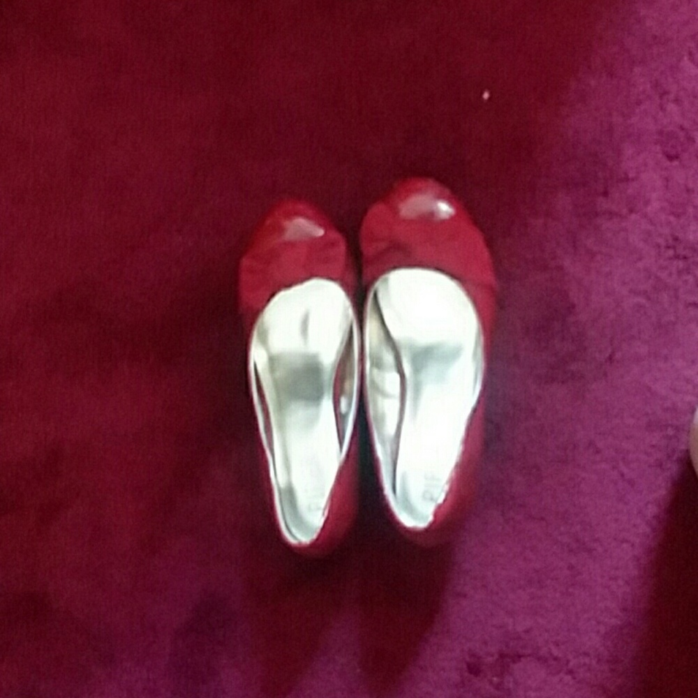 Kids Dress shoes